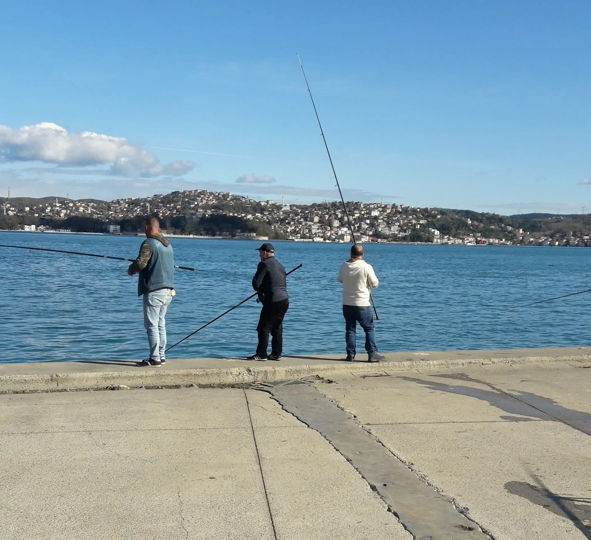 20191202_121559_Richtone(HDR)