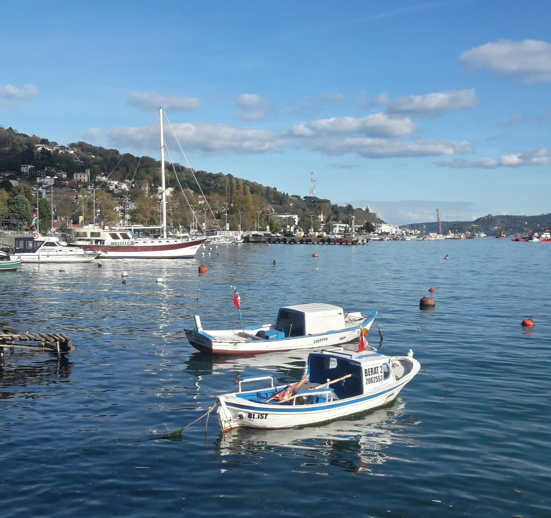 20191202_131713_Richtone(HDR)