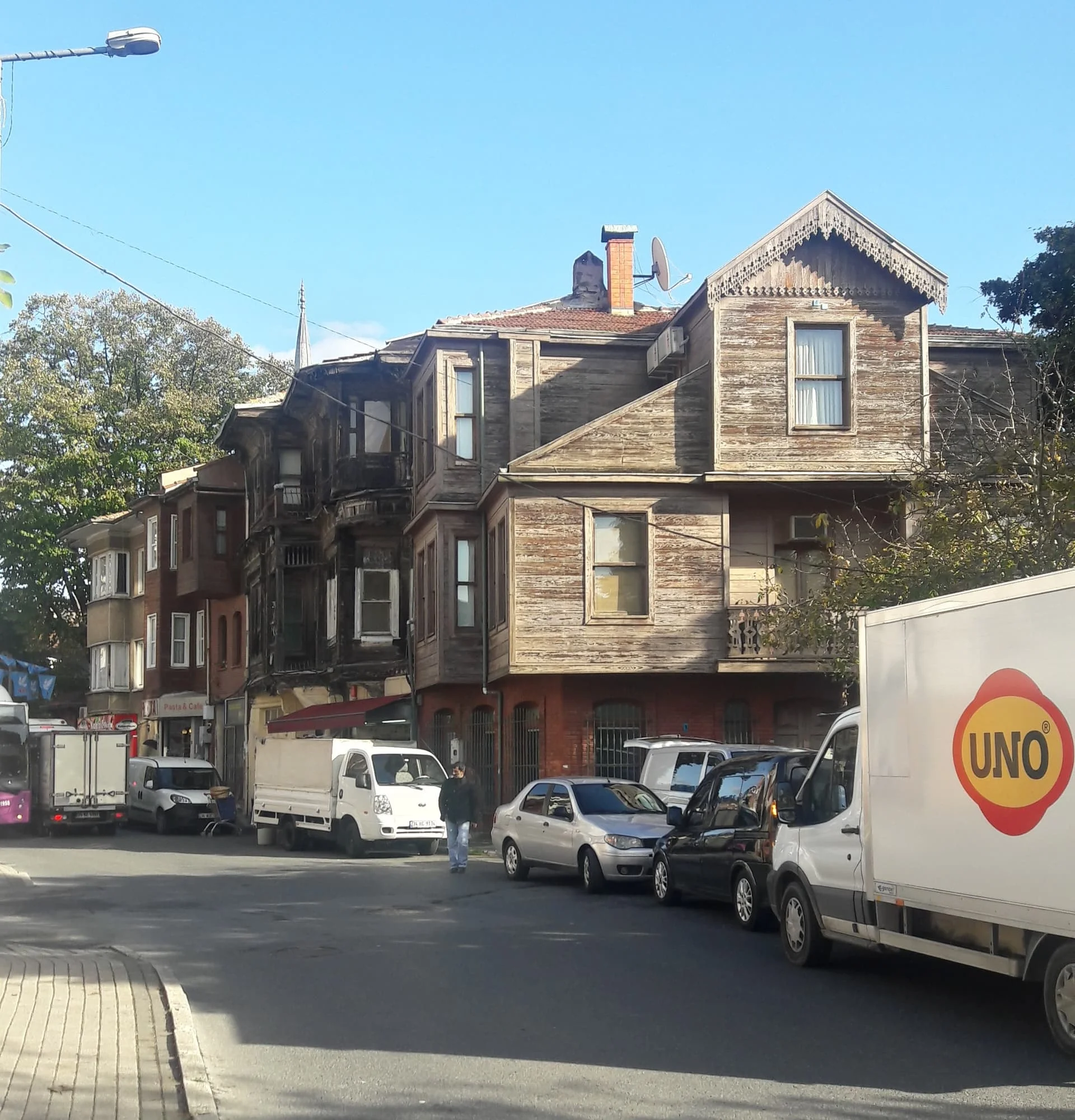 20191202_132904_Richtone(HDR)