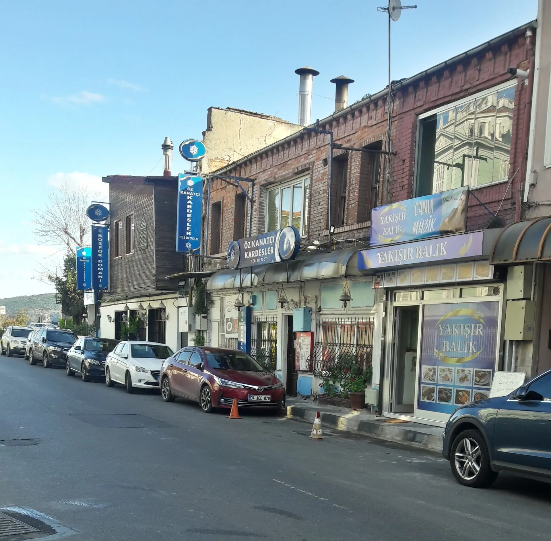 20191202_133434_Richtone(HDR)