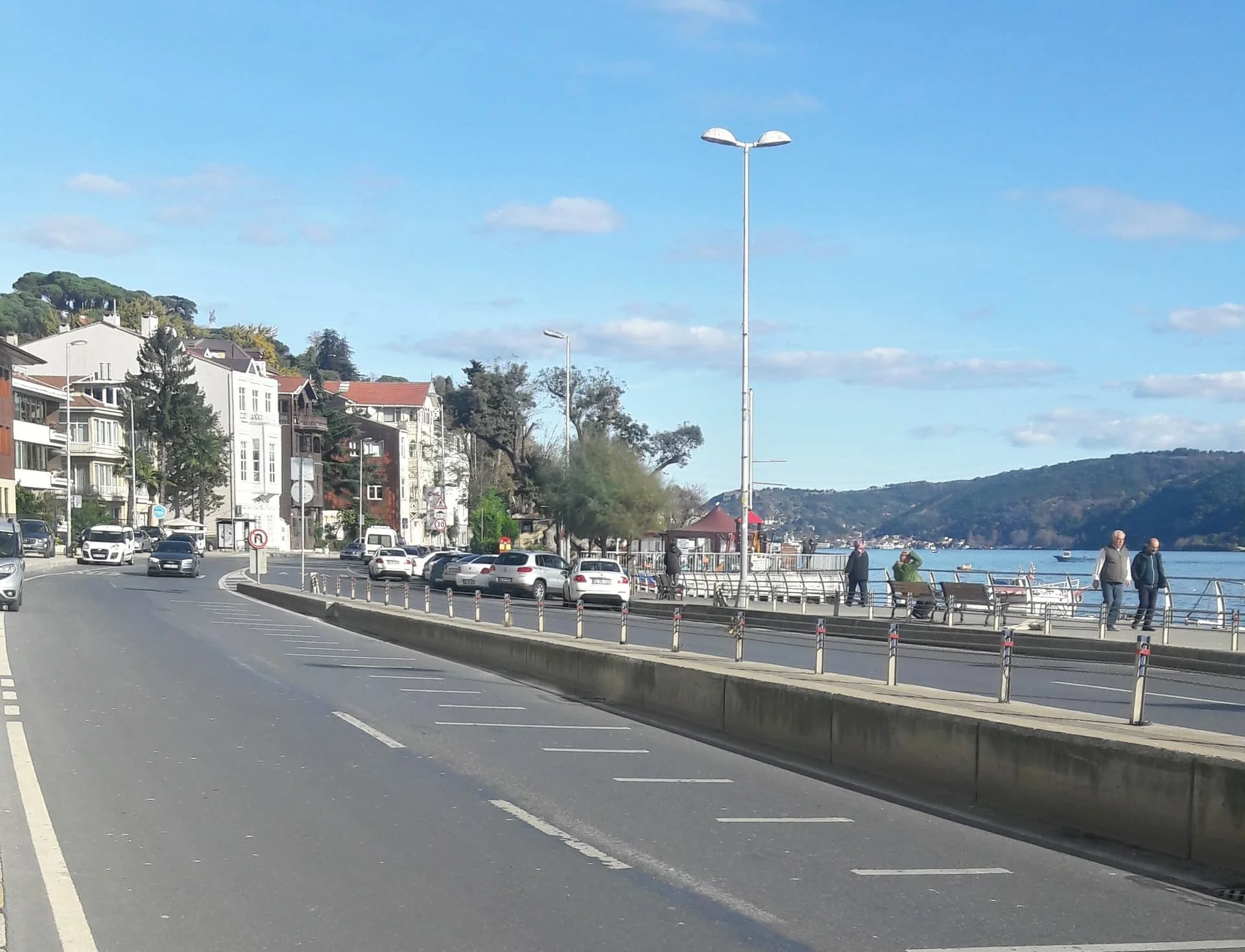 20191202_133710_Richtone(HDR)