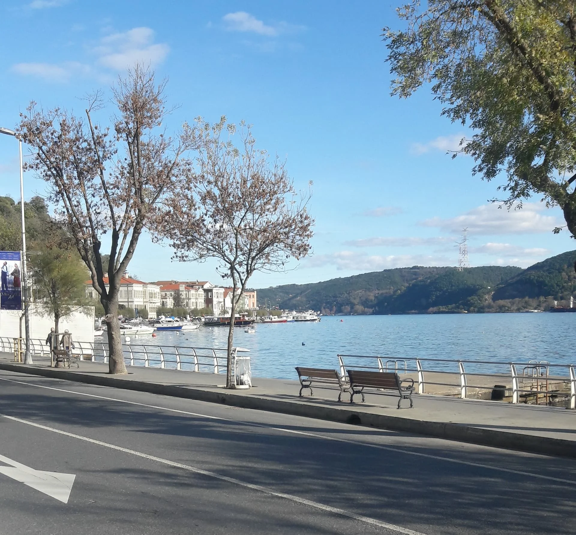 20191202_134046_Richtone(HDR)