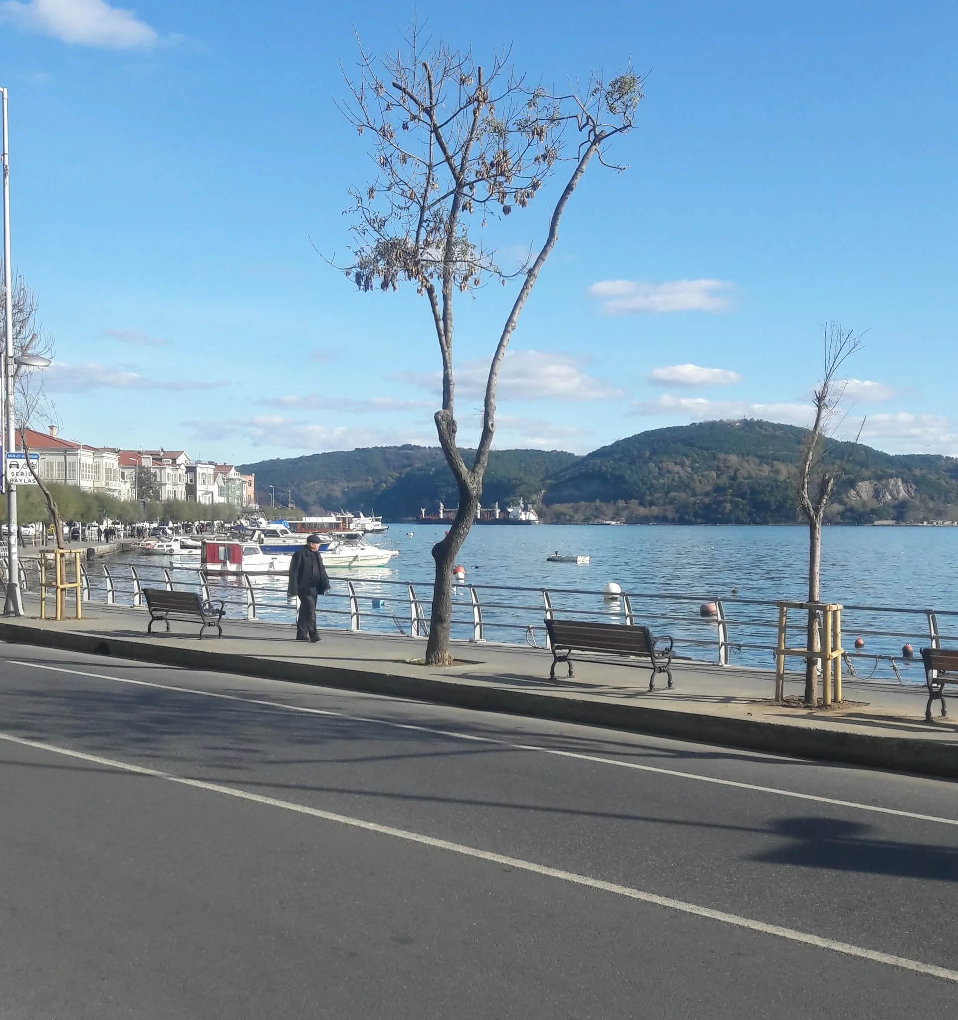 20191202_134145_Richtone(HDR)