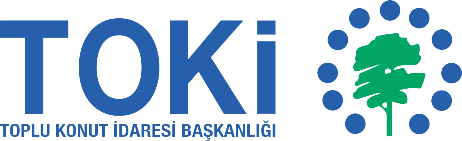 20200411151158!Toki_logo