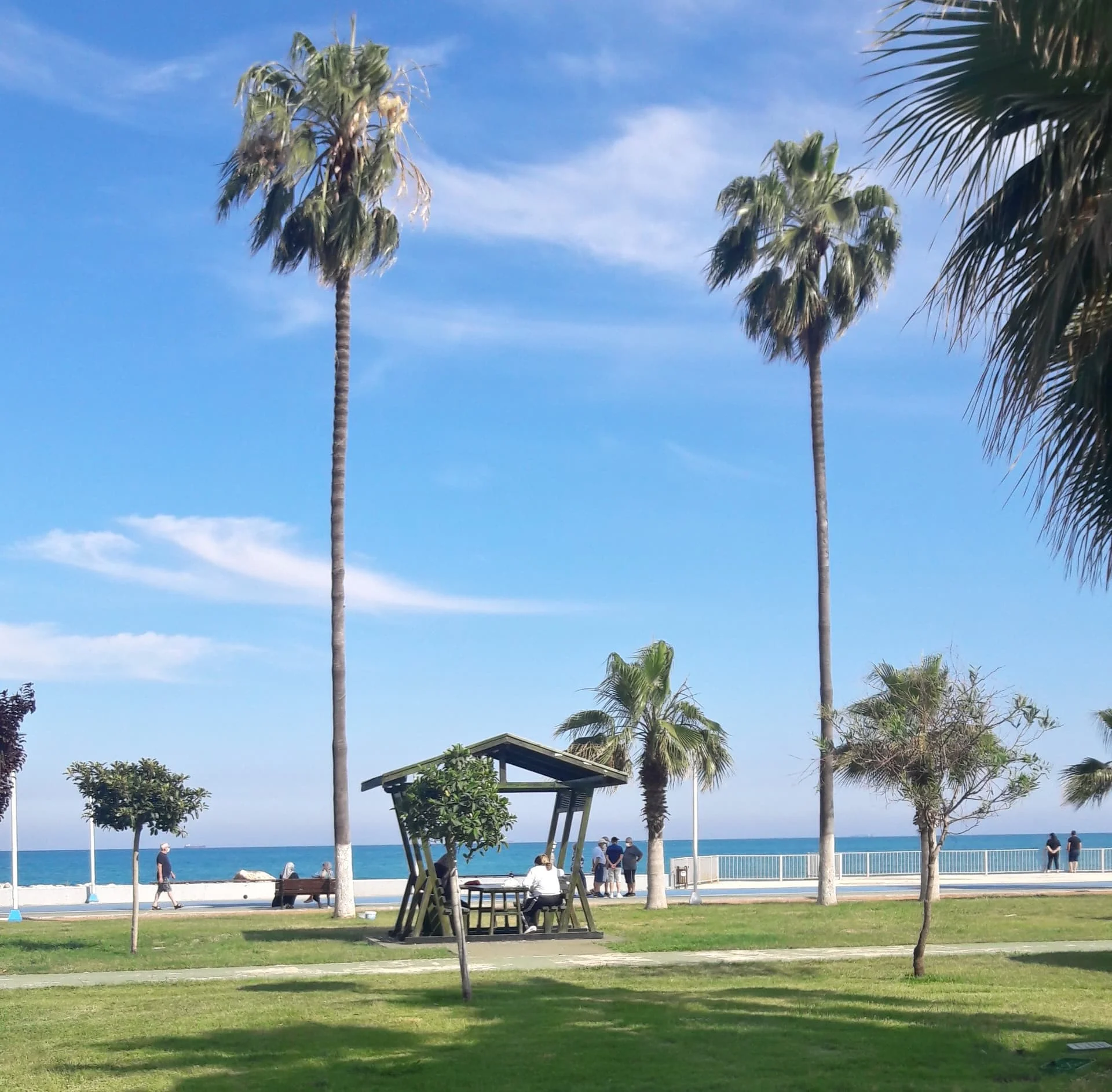 20200531_163057_Richtone(HDR)