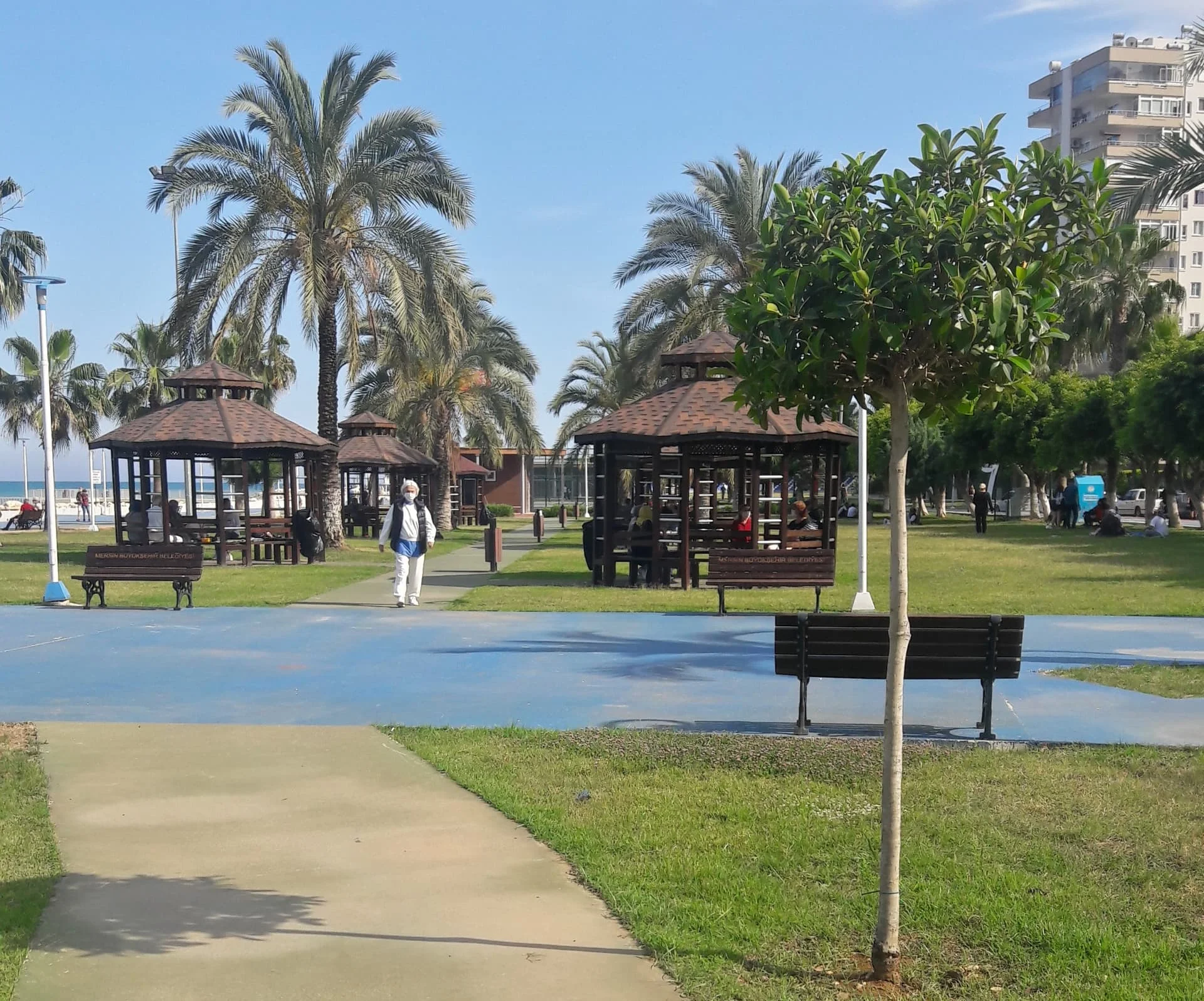 20200531_164014_Richtone(HDR)