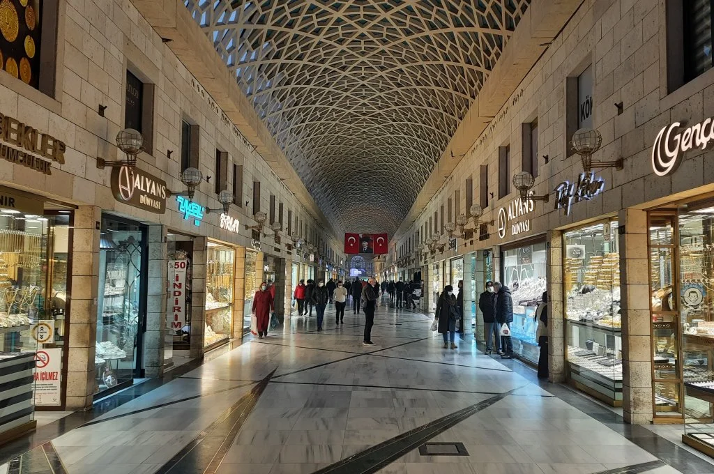 20210218_175929_large