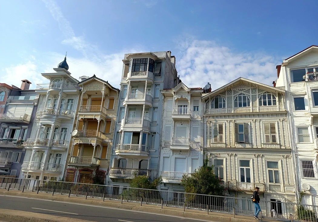 20211014_152258 (1).webp