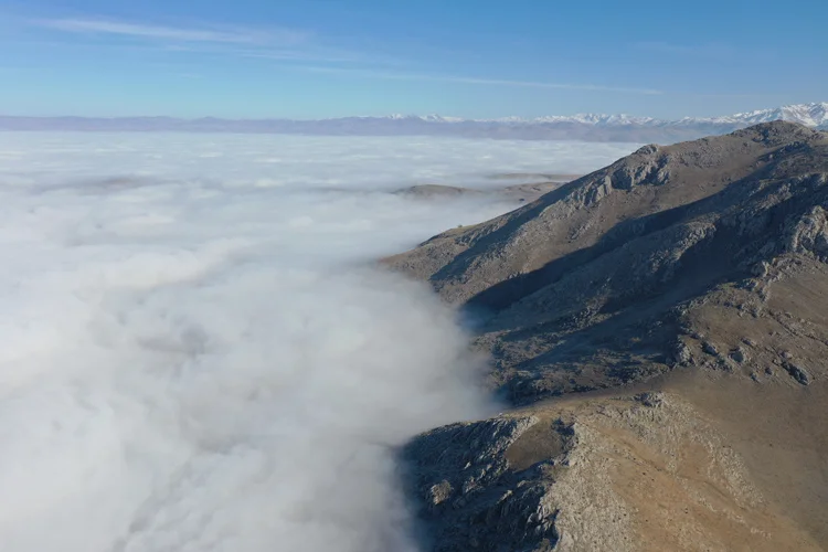 2021_OCAK_2_bulut_AA-23387503