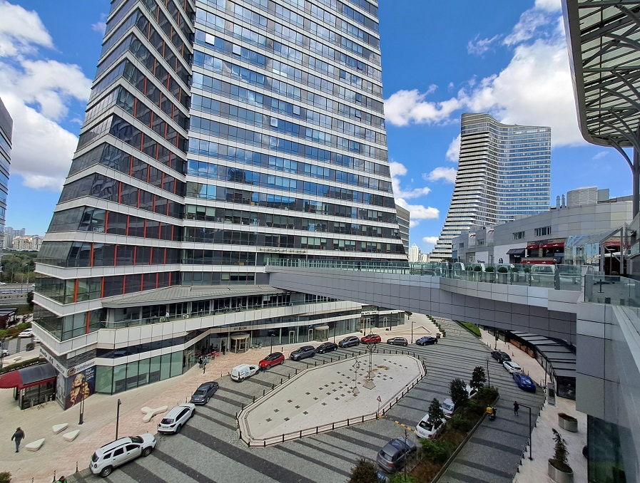 20230408_134142 (1).jpg