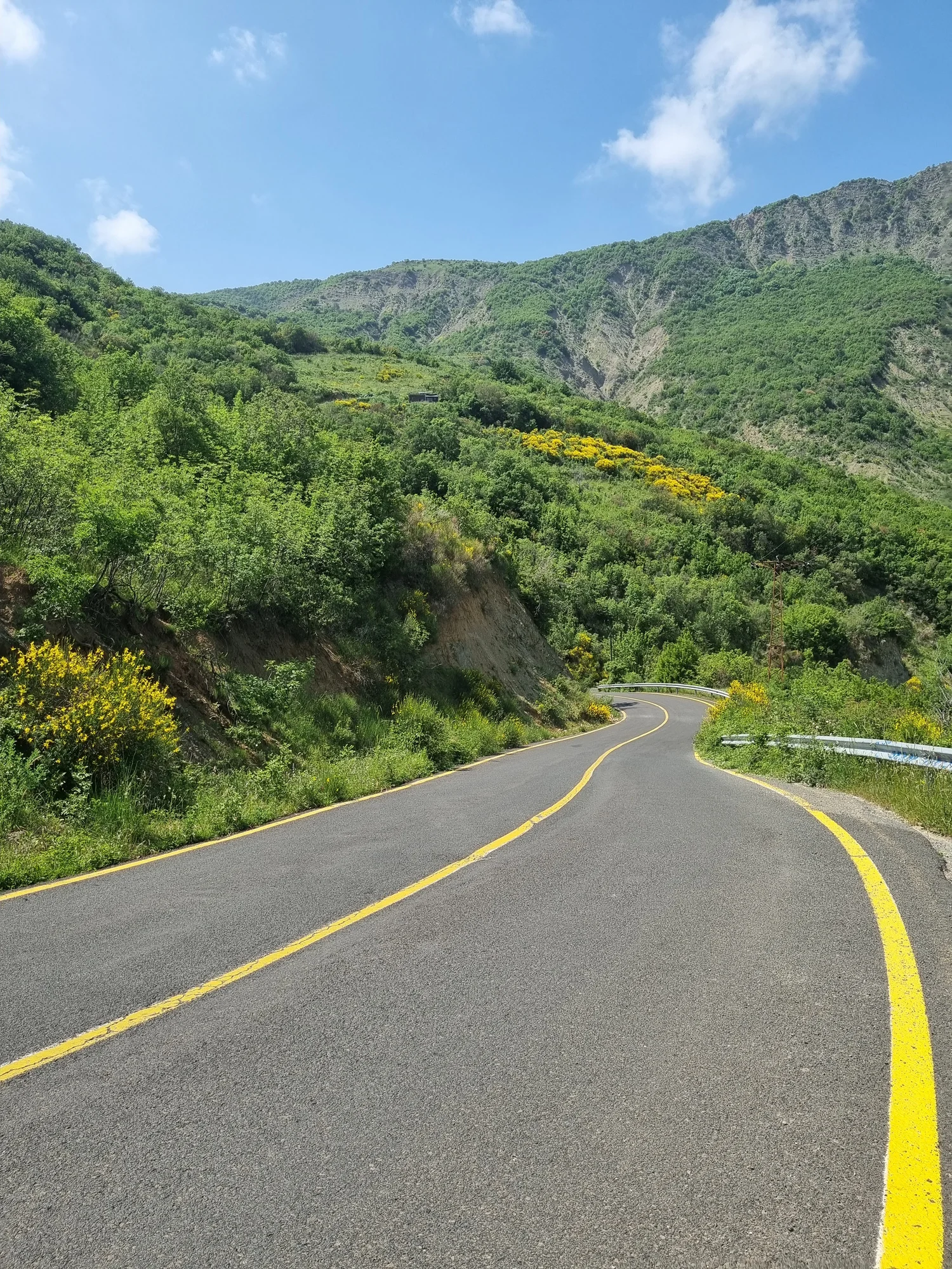 20230527_144041_074348