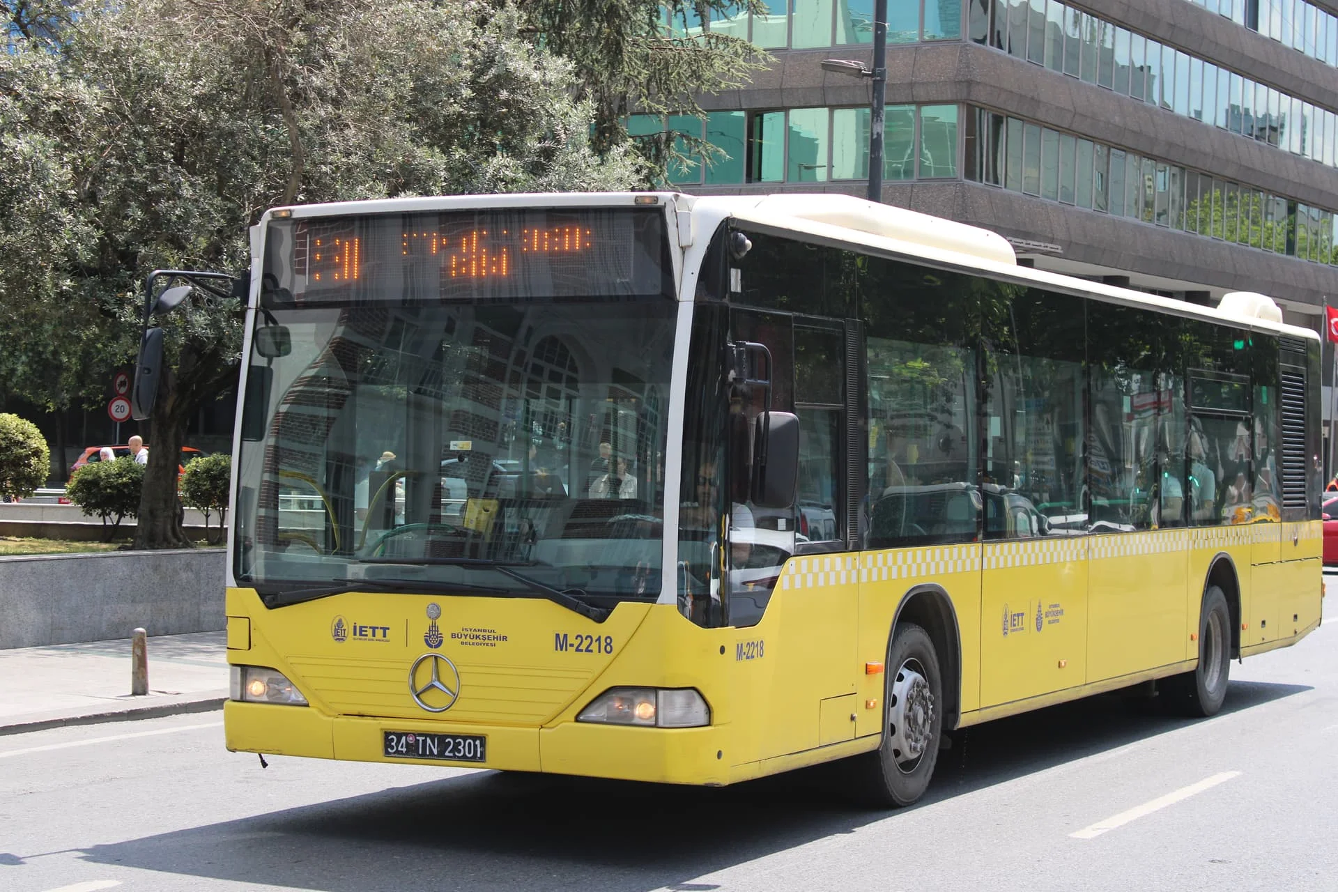 20230620141554_IMG_0111