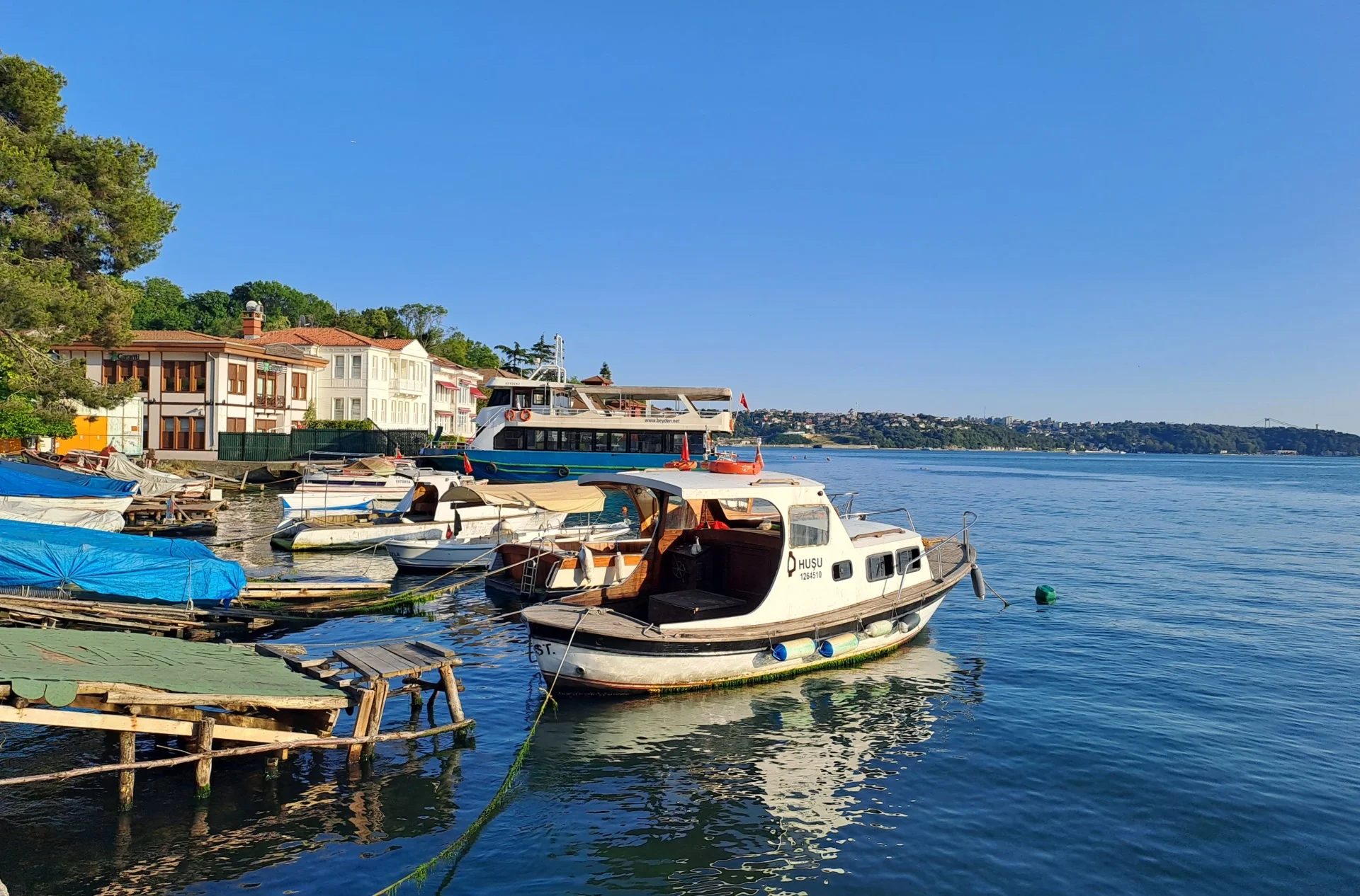 20230628_184826 (1).webp