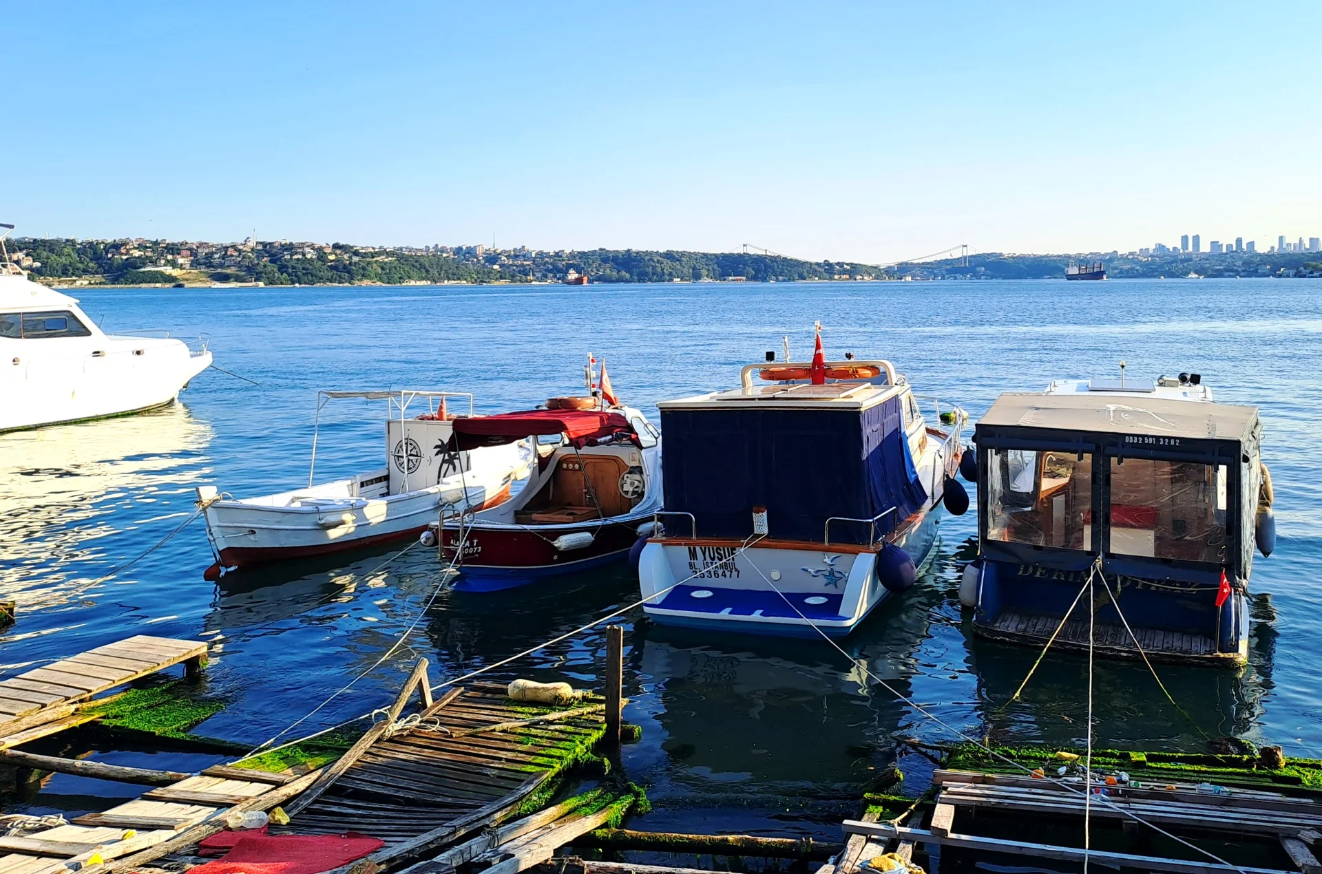 20230628_185323 (1).webp