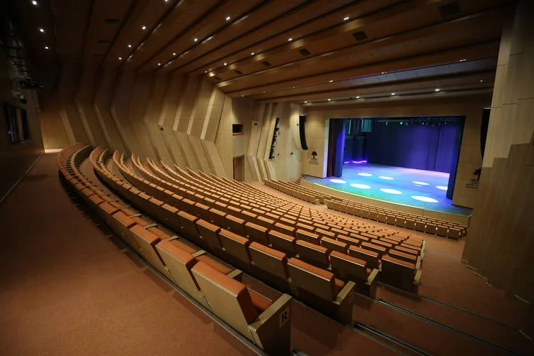 20231019_2_60784071_93833275