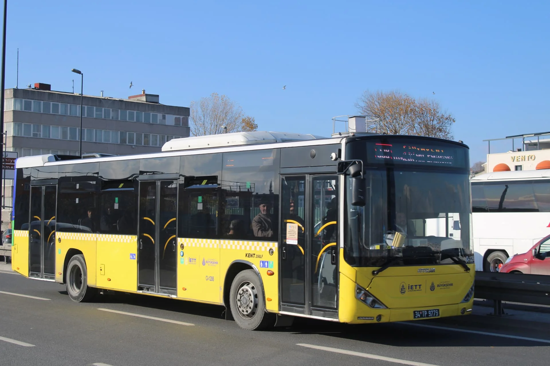 20231227124718_IMG_0458