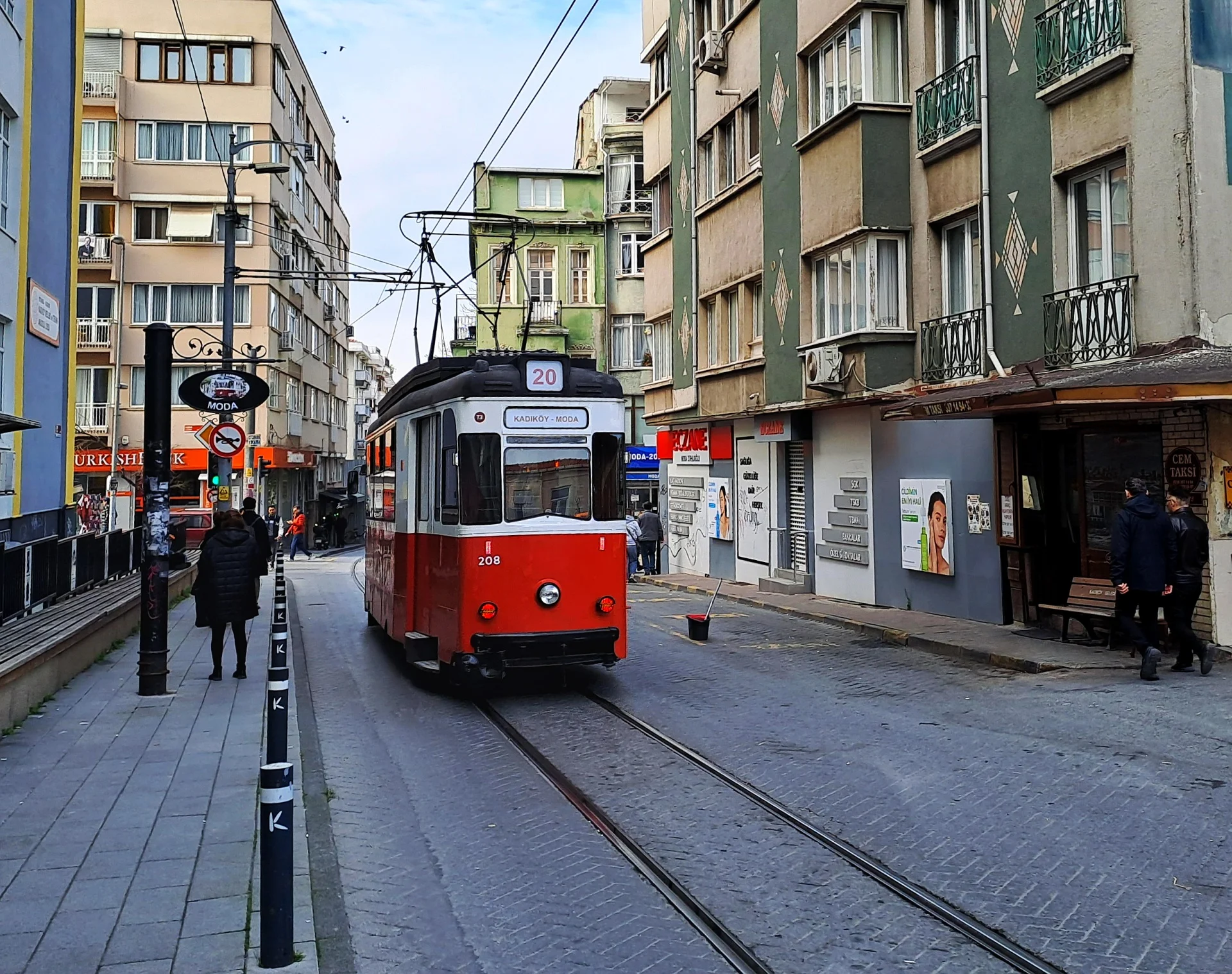 20231231_141548 (1).webp