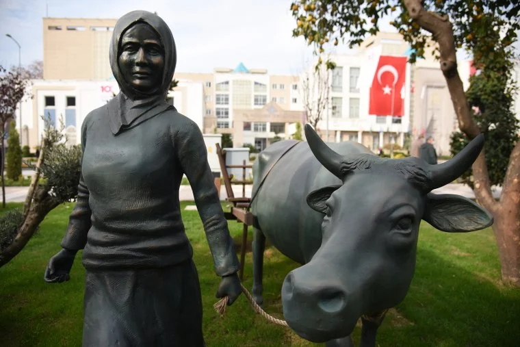 2023acikhavamuzesi-15