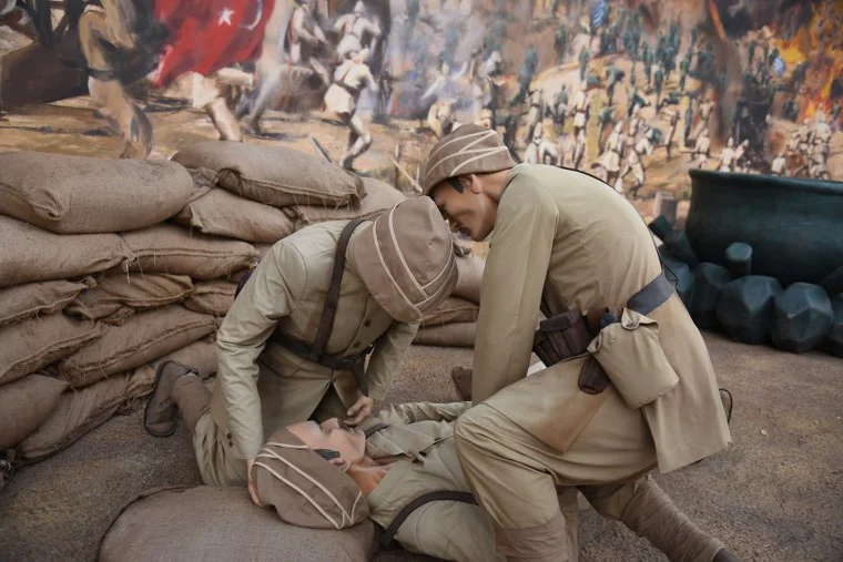 2023acikhavamuzesi-21