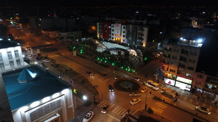 2023acikhavamuzesi-32