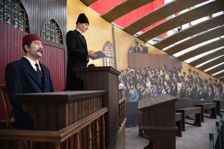 2023acikhavamuzesi-4