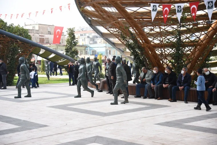 2023acikhavamuzesi-5