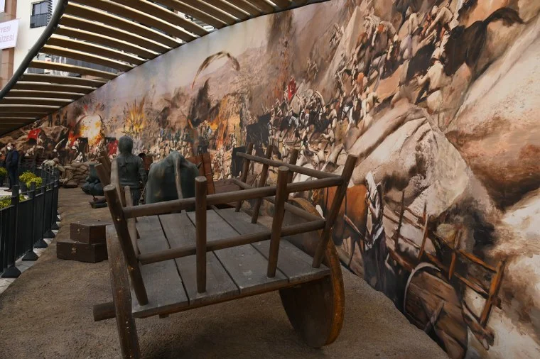 2023acikhavamuzesi-50