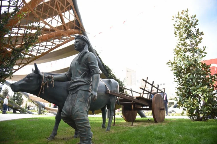 2023acikhavamuzesi-7