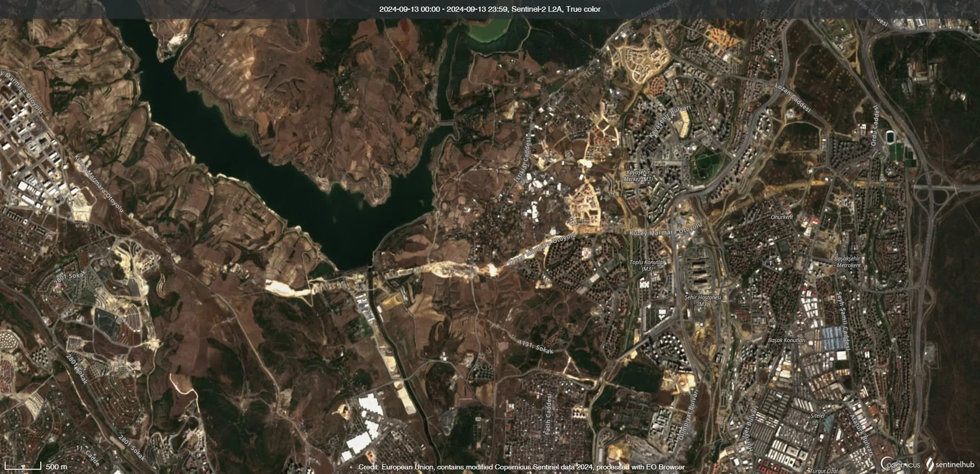 2024-09-13-00_00_2024-09-13-23_59_Sentinel-2_L2A_True_color