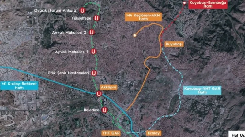 2024-09-23maxresdefault