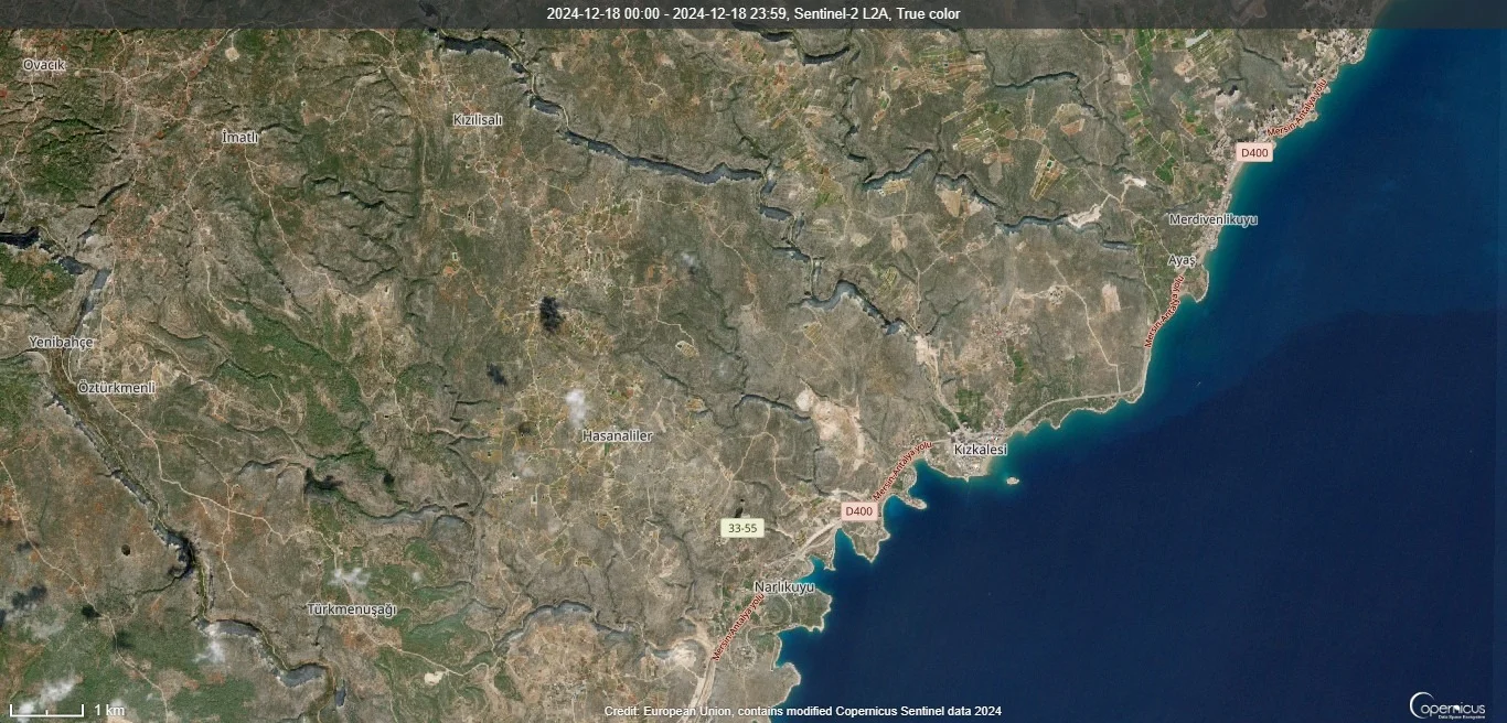 2024-12-18-00_00_2024-12-18-23_59_Sentinel-2_L2A_True_color2.jpg