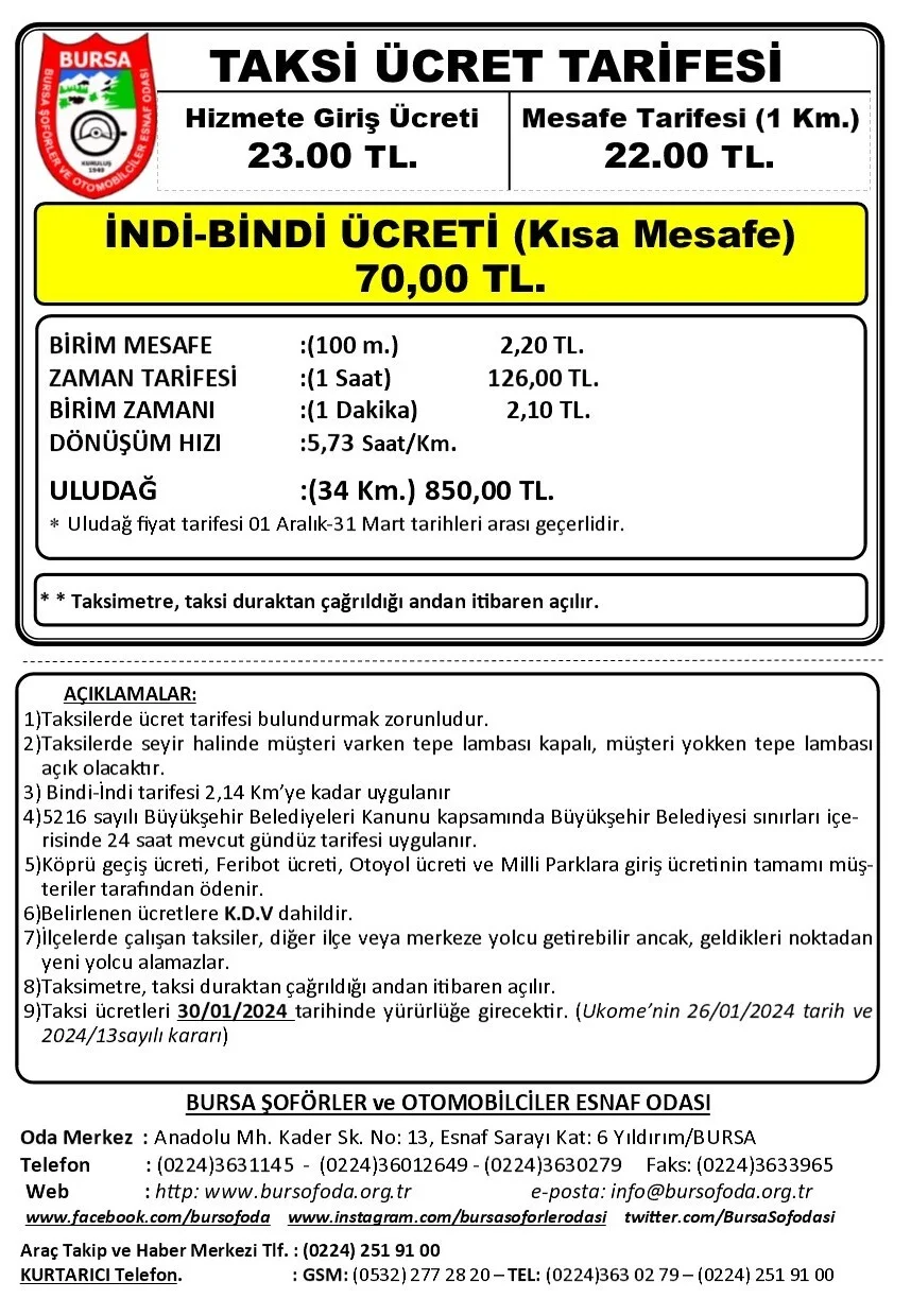 2024-taksi-taifesi-2024-13