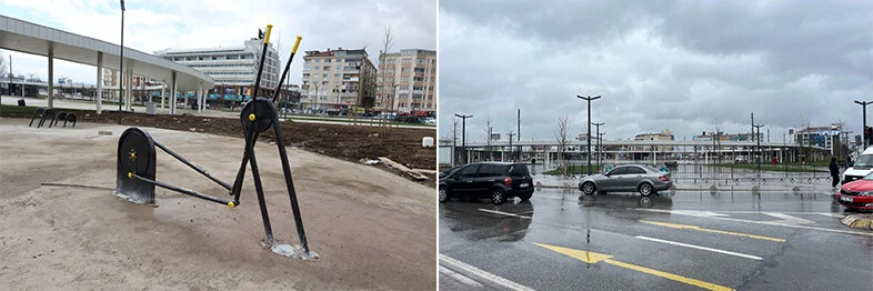 20240325_milliirade_jpg3