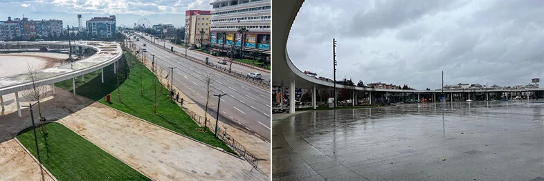 20240325_milliirade_jpg4