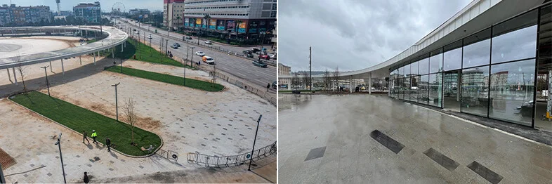 20240325_milliirade_jpg5