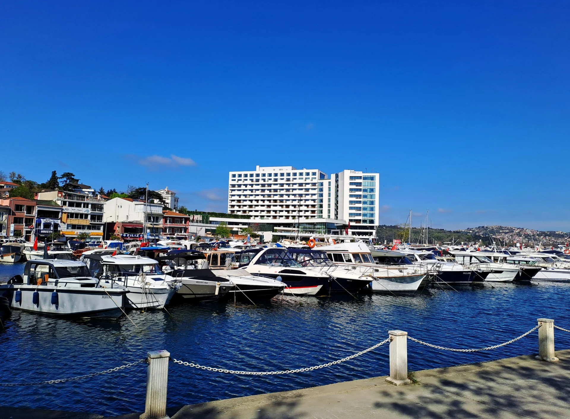 20240410_160520 (1).webp