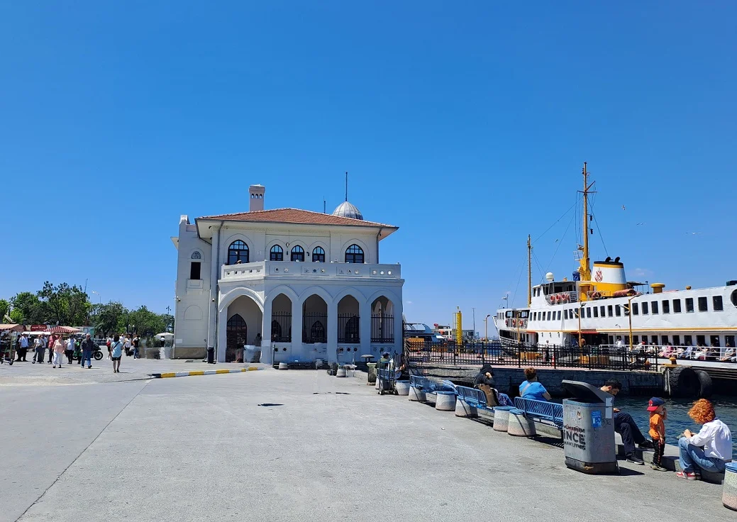 20240608_124203_2 (3).webp