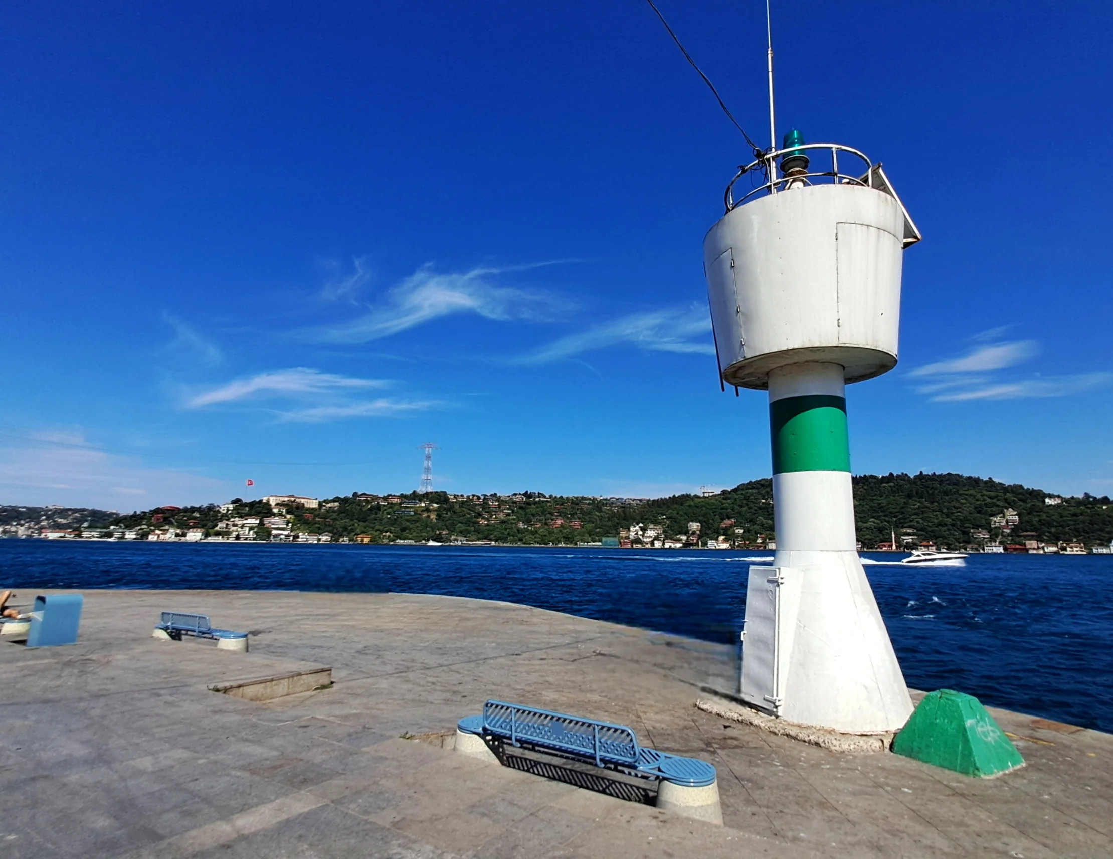 20240715_163502 (1).webp