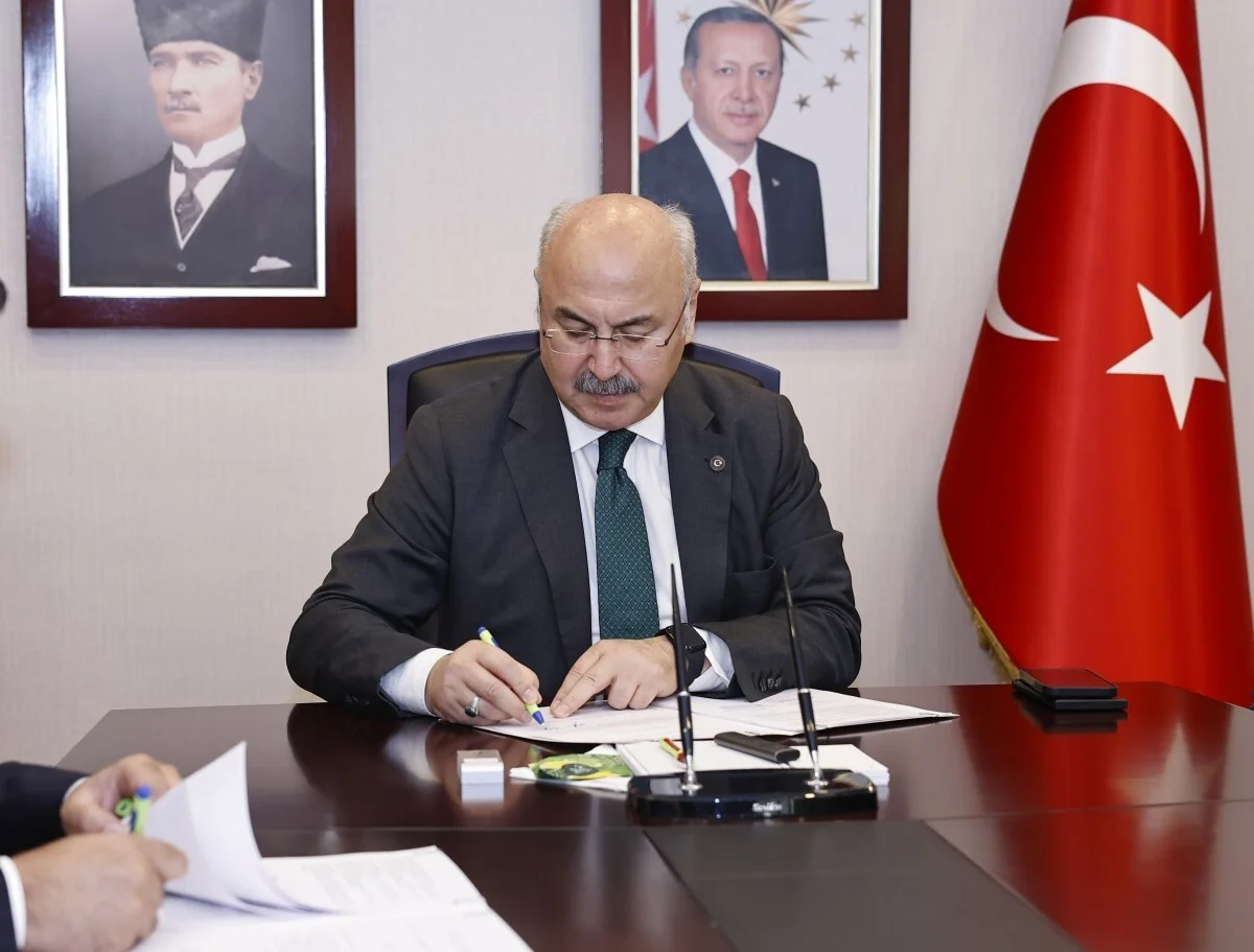 20240904-5-bin-kisiye-istihdam-saglayacak-sera-osb-projesi-imzalandi-345341