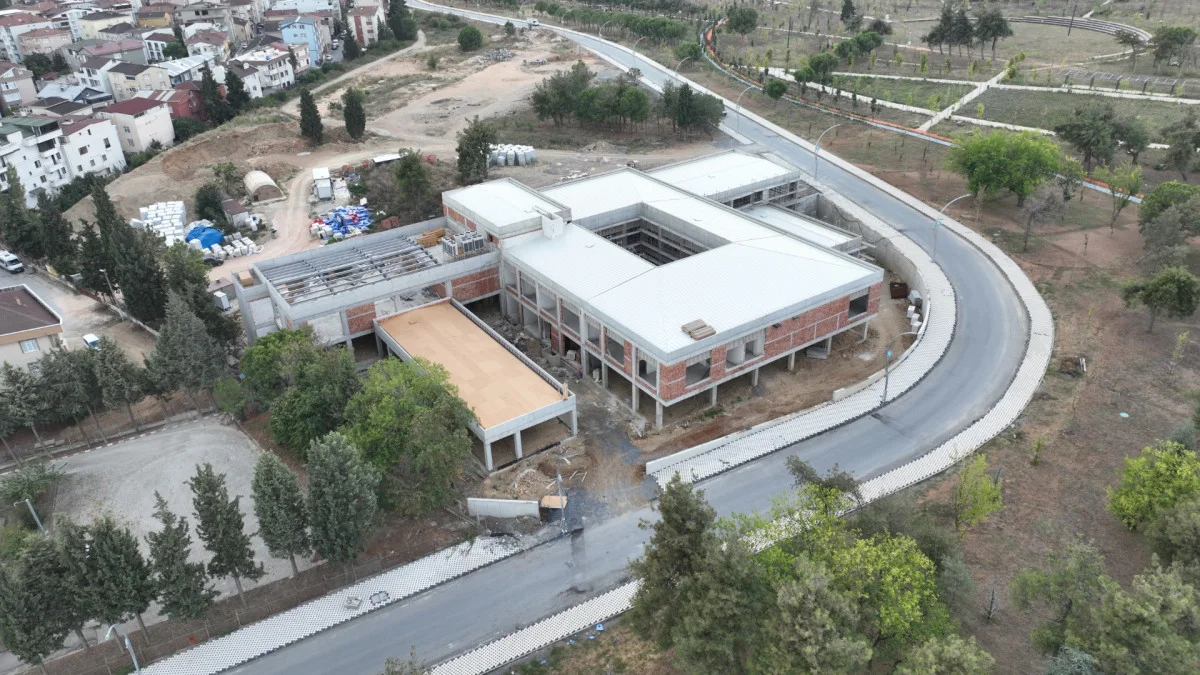 20240904-gebze-engelsiz-yasam-merkezi-son-seklini-aldi-436361-236cec68baa86ae3c455