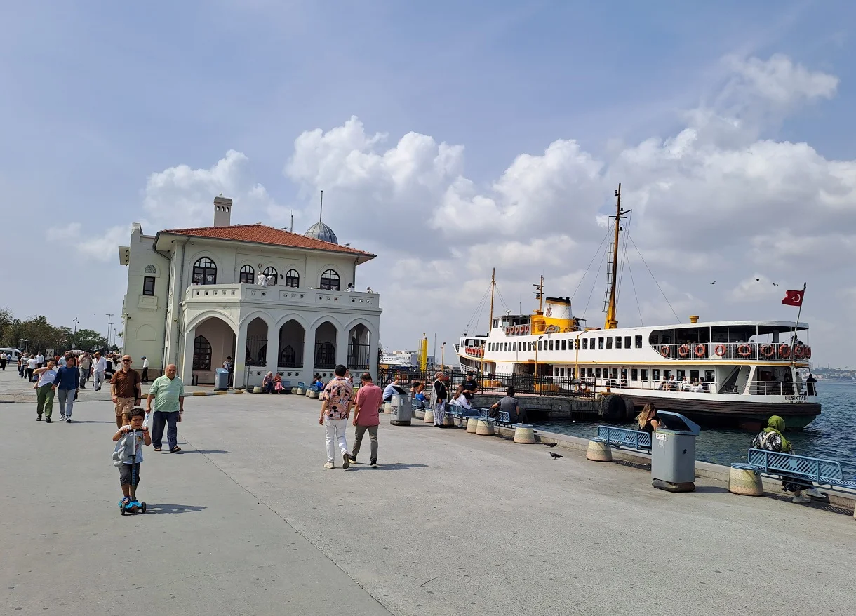 20240904_124153 (1).webp