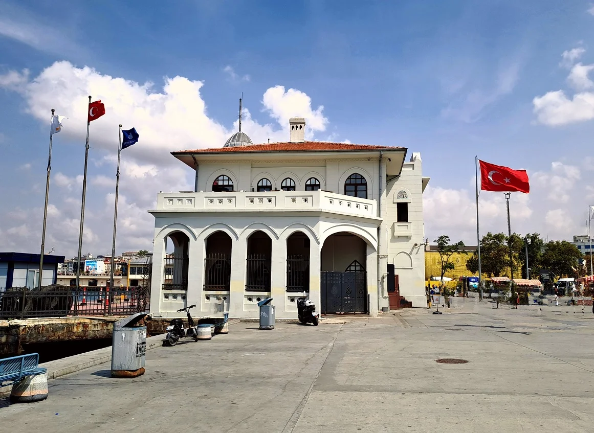 20240904_131825~2 (1).webp