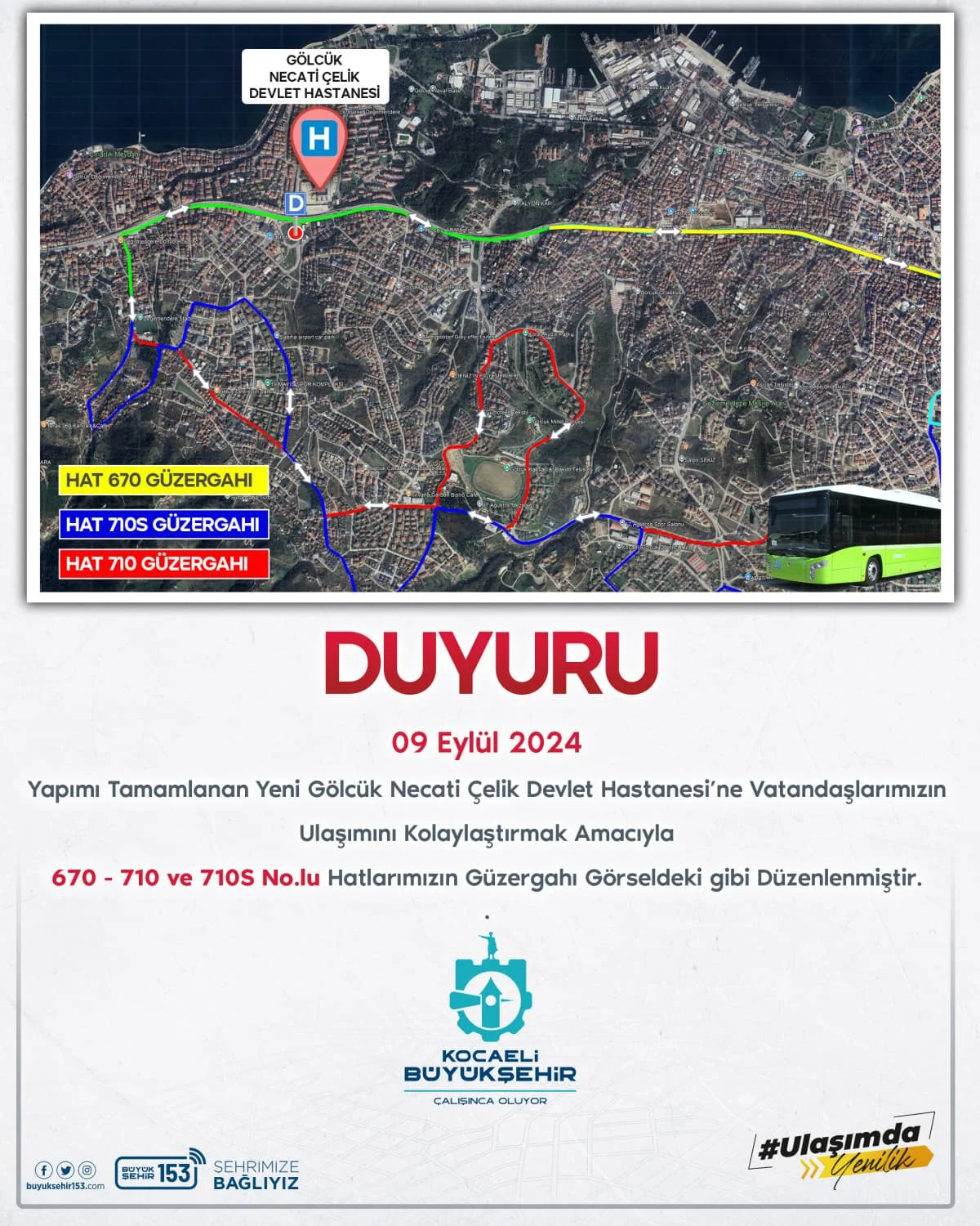 20240906-golcukte-yeni-hastane-icin-3-hatta-guzergah-degisikligi-387828-d775812533d5f089bcd6