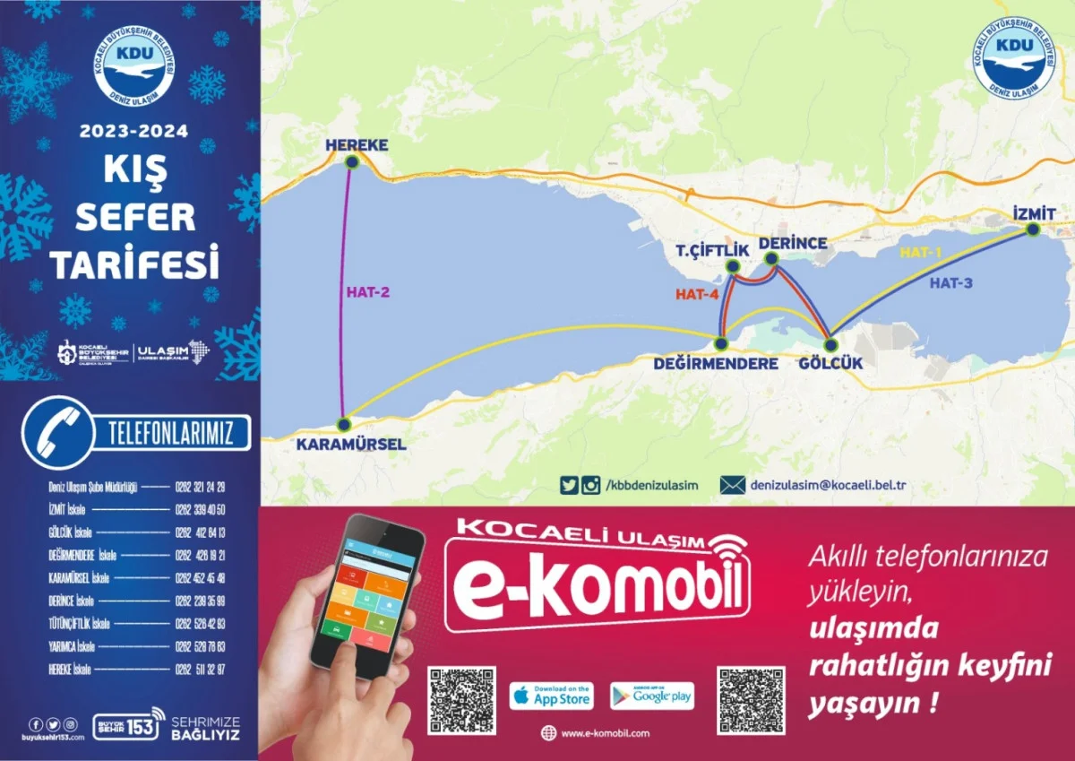 20240913-deniz-ulasiminda-kis-tarifesi-basliyor-595679-0af3659e04a77feca7b9
