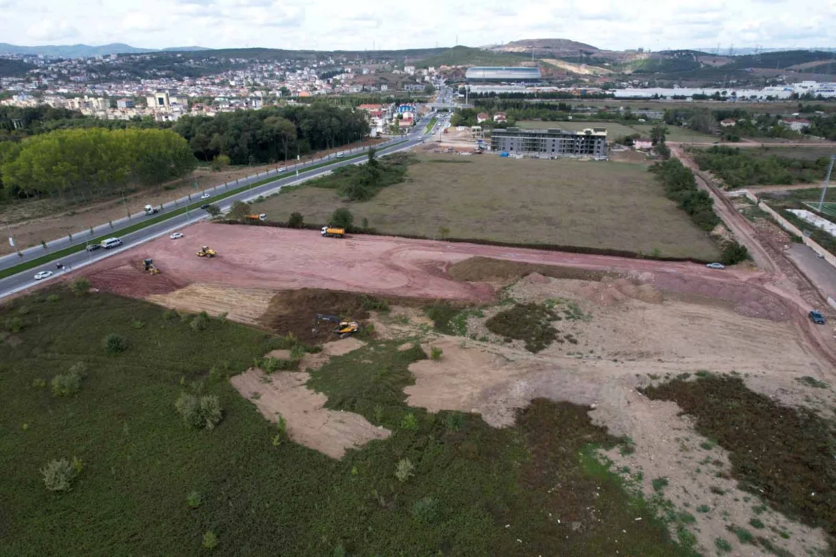 20240923-buyuksehirden-kartepede-11-donumluk-karavan-park-715547-bf0fa5d53bd1e90769cd