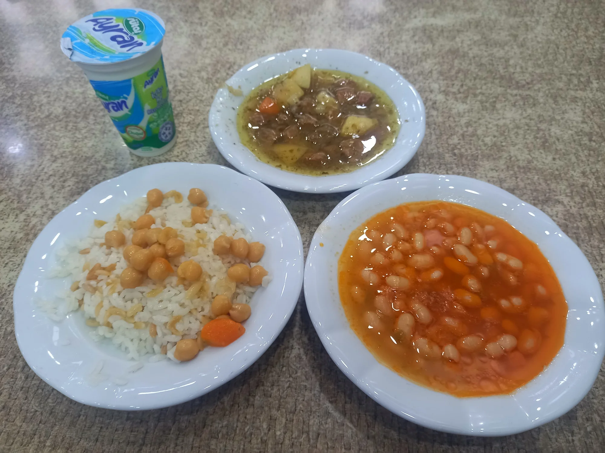 20240930_110504 - Kopya.webp