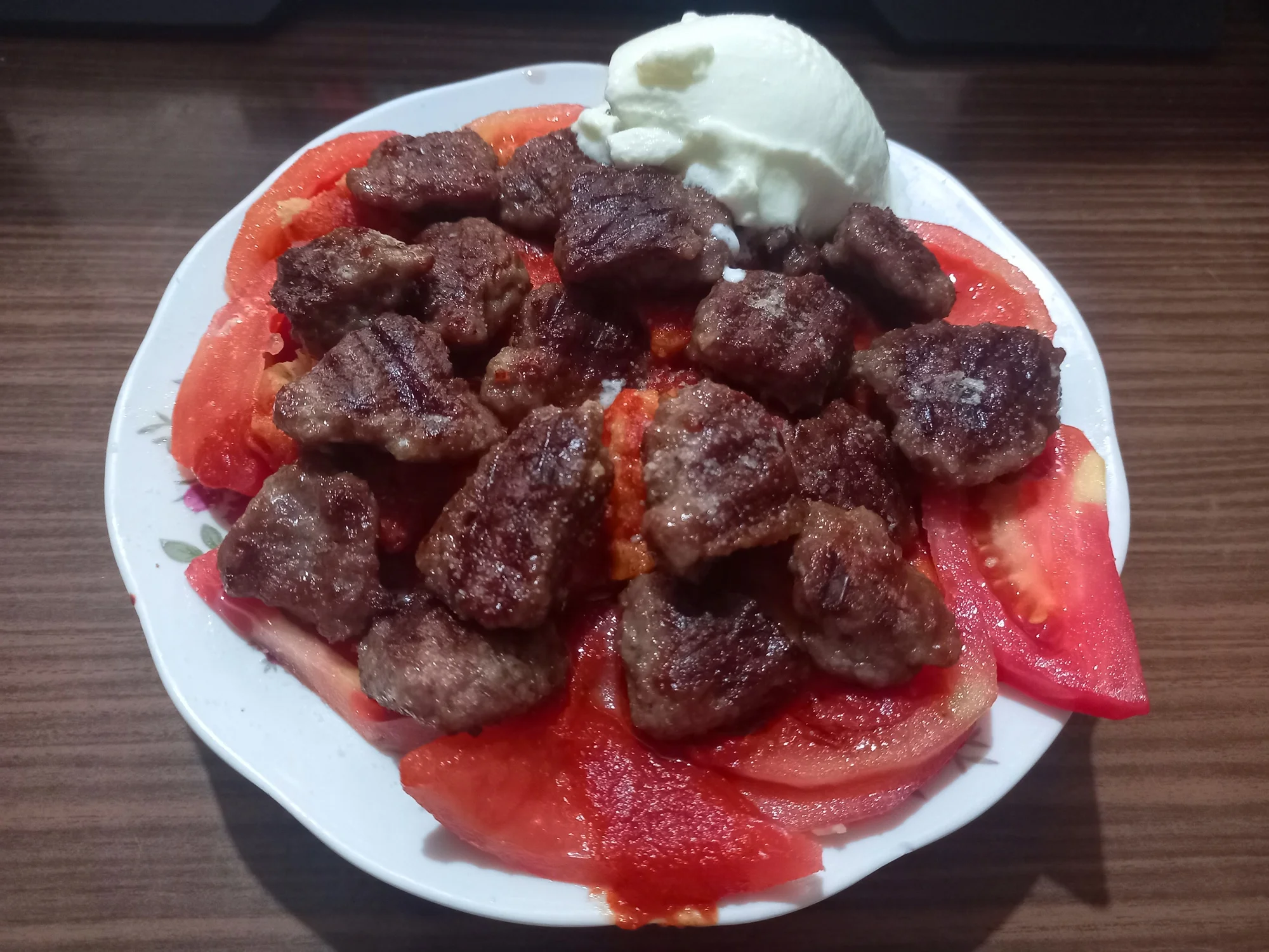 20241003_205909 - Kopya.webp