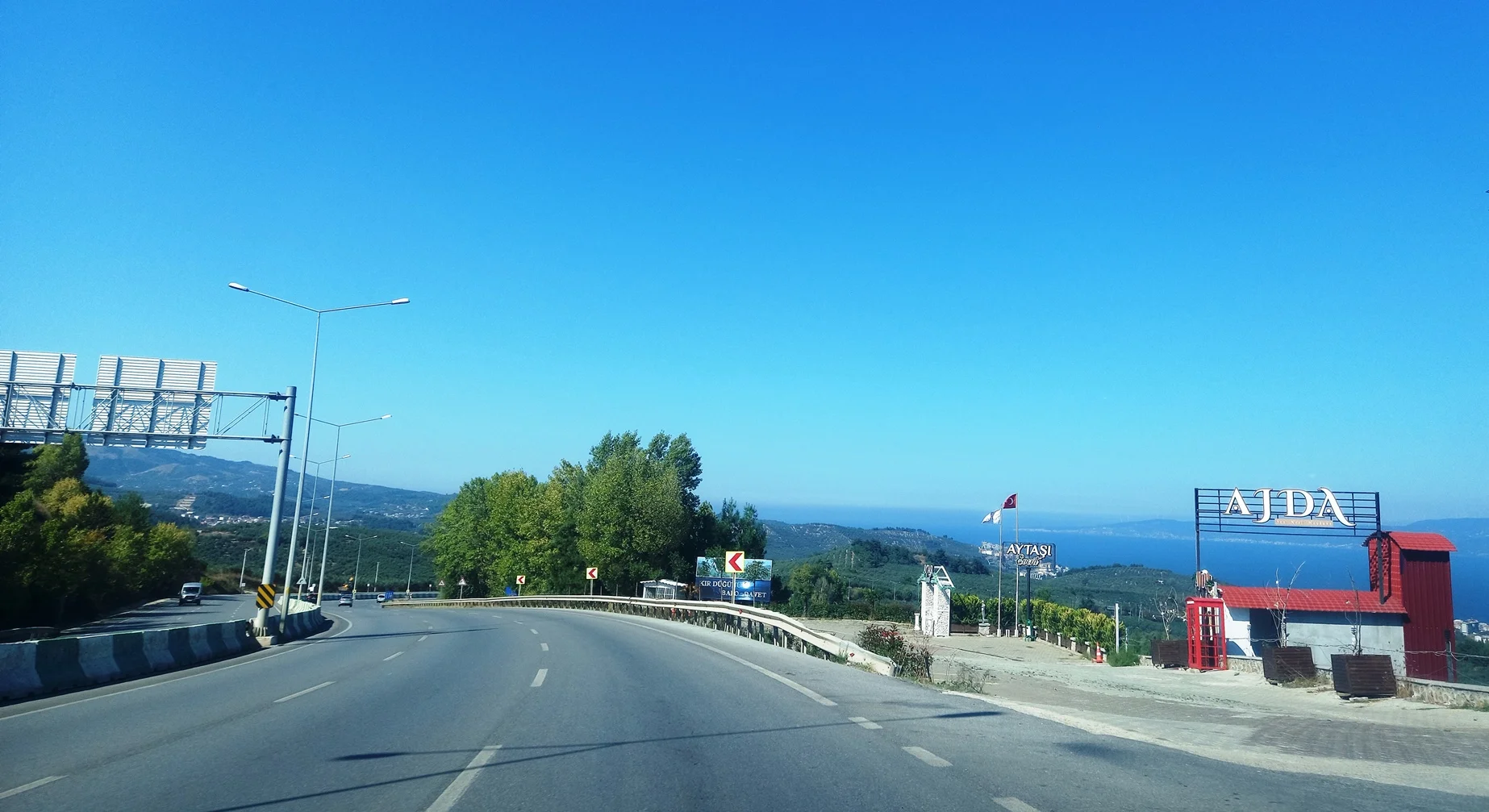 20241008_130205 - Kopya.webp