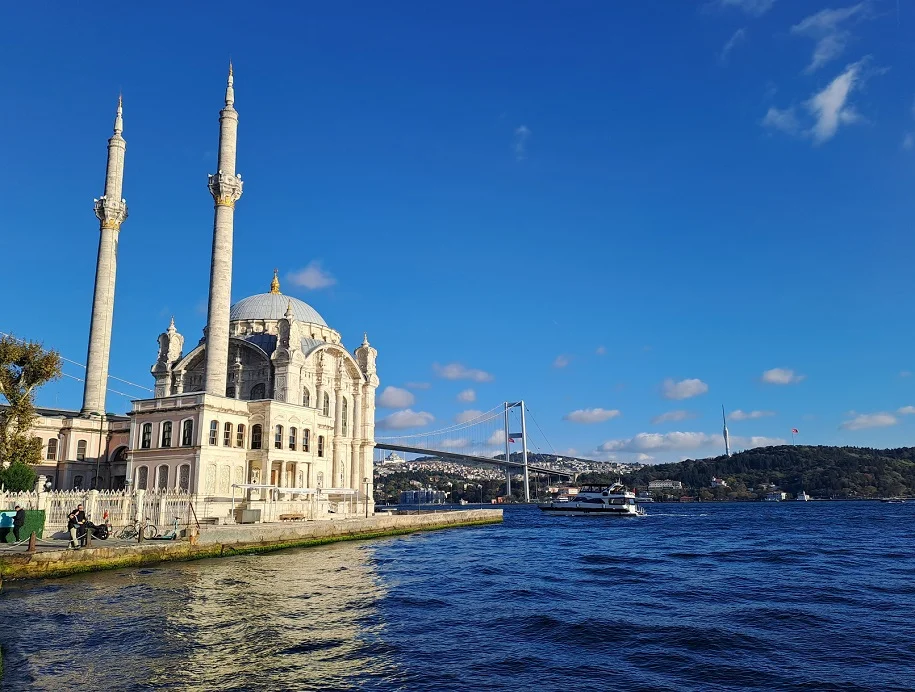 20241024_162552 (1).webp