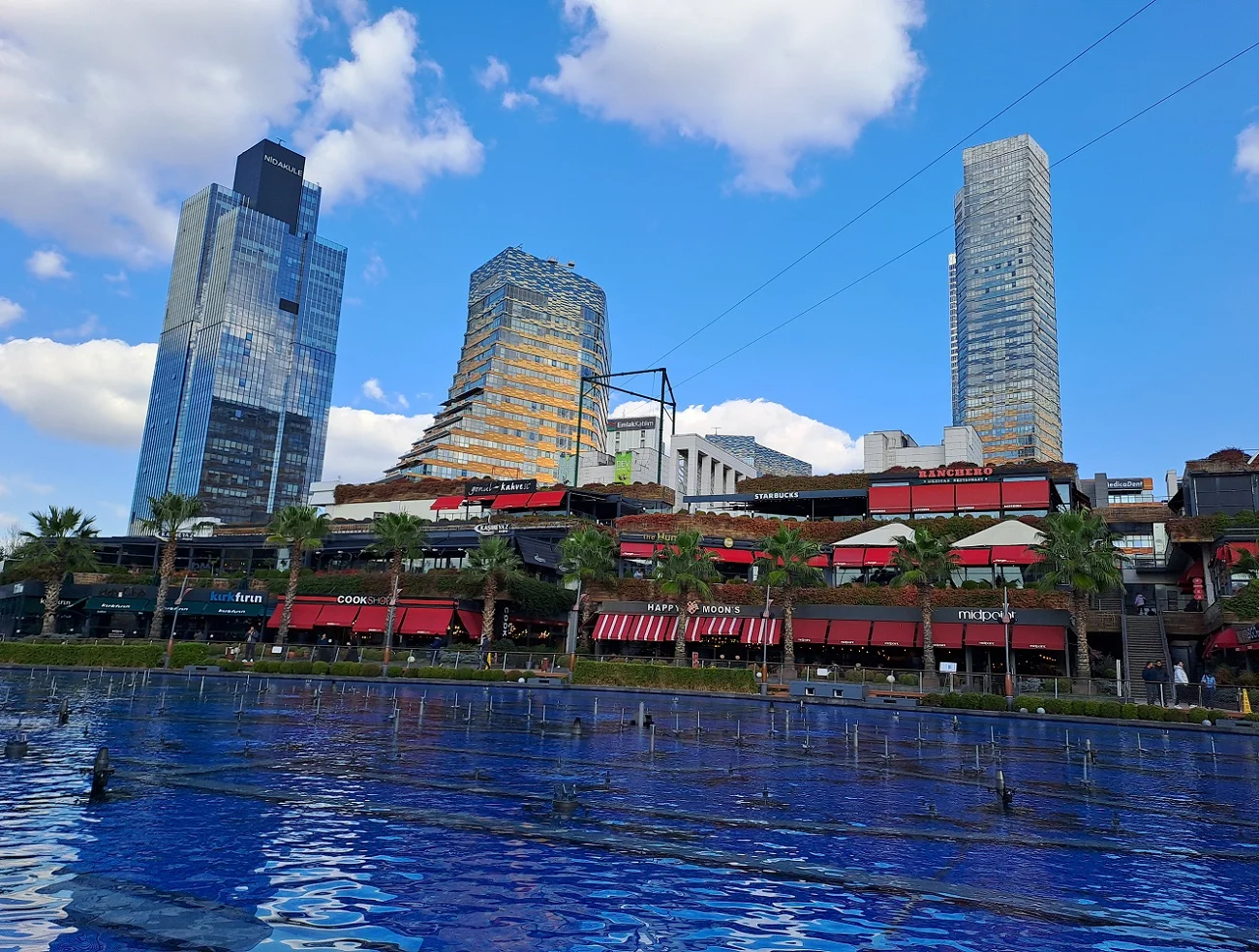 20241126_133846 (1).webp